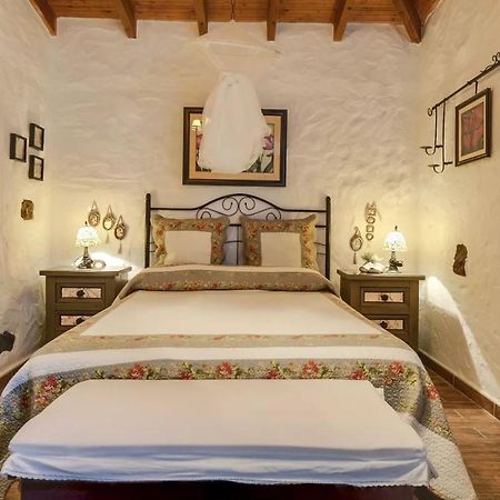 Casa Olympia, Tamaimo Apartment ภายนอก รูปภาพ
