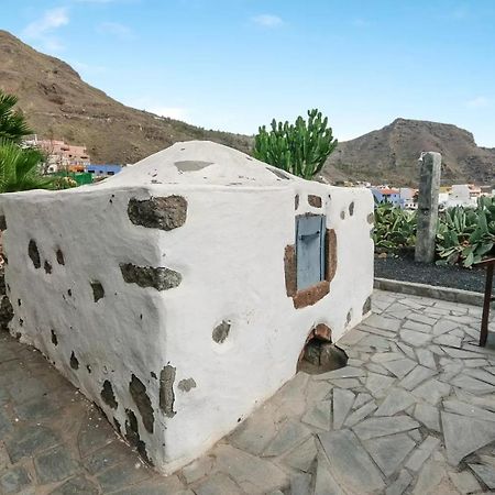 Casa Olympia, Tamaimo Apartment ภายนอก รูปภาพ