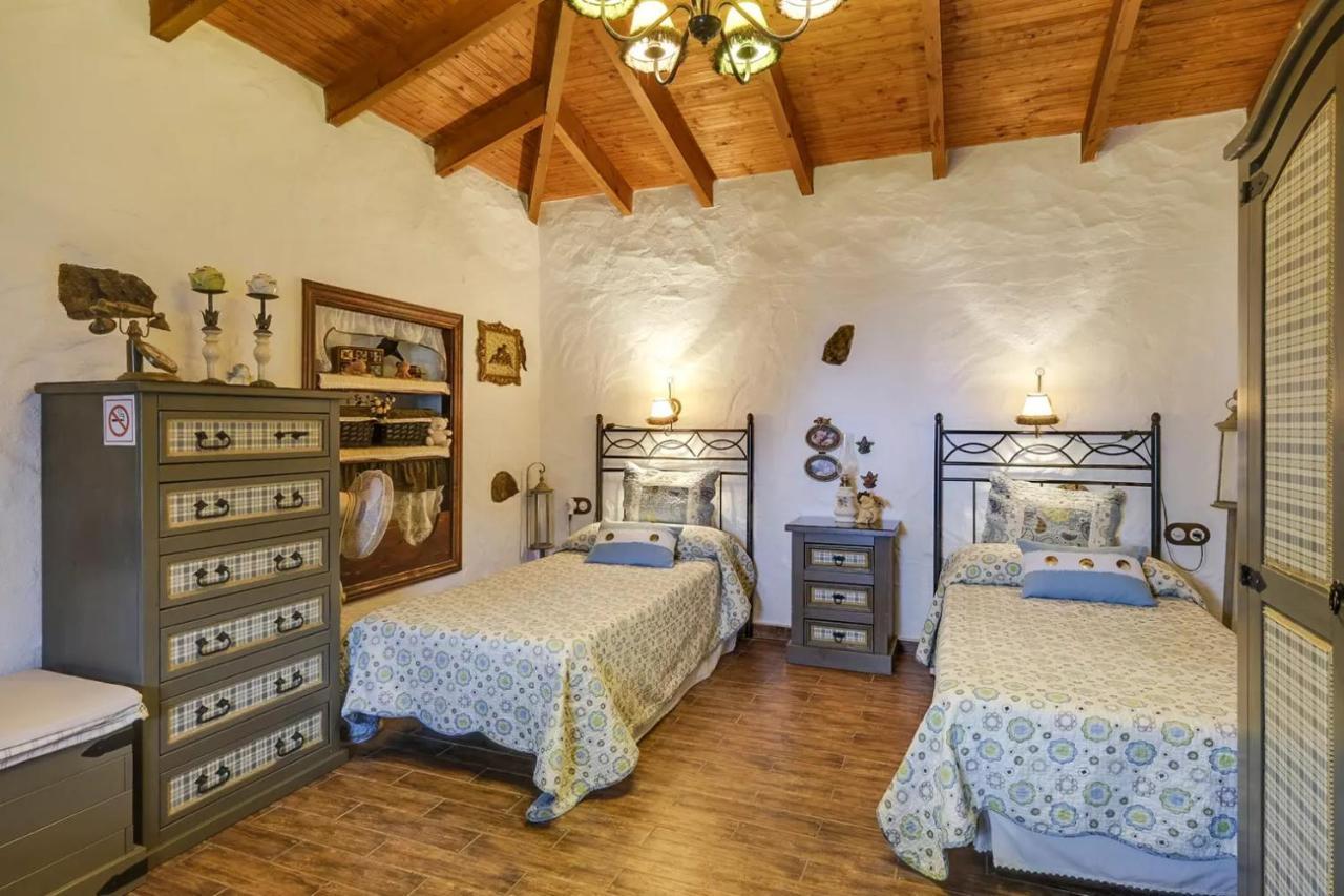 Casa Olympia, Tamaimo Apartment ภายนอก รูปภาพ